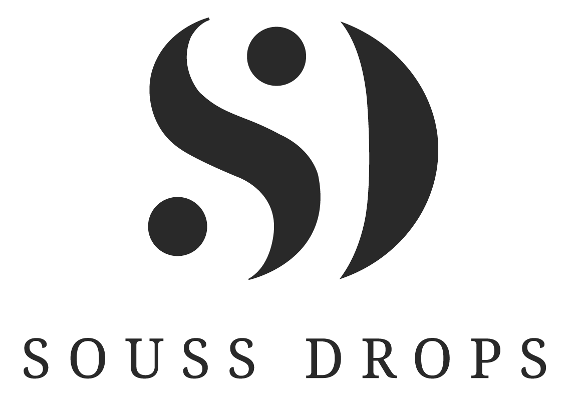 SOUSS DROPS